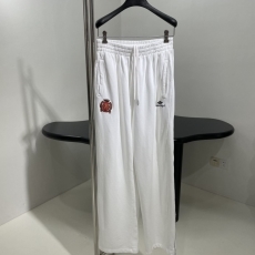 Thom Browne Pants